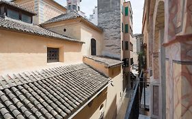 Santiago Premium Loft II